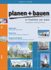 planen+bauen | Frühjahr 2009