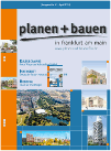 planen+bauen | Frühjahr 2014