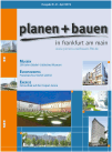 planen+bauen | Frühjahr 2015