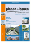 planen+bauen | Frühjahr 2017