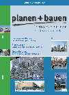 planen+bauen | Ausgabe Herbst 2008