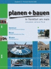 planen+bauen | Herbst 2009