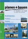 planen+bauen | Herbst 2010