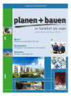 planen+bauen | Herbst 2011