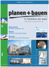 planen+bauen | Herbst 2012